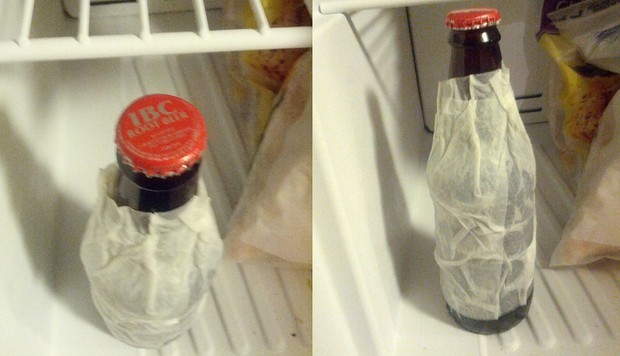 14 trucos de cocina que te harán quedar como un profesional 02
