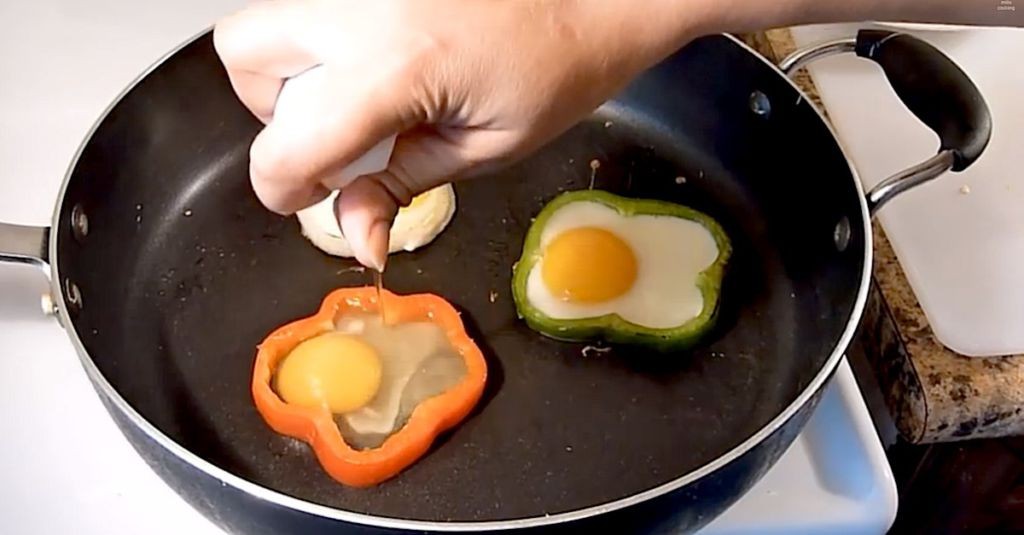 14 trucos de cocina que te harán quedar como un profesional 10