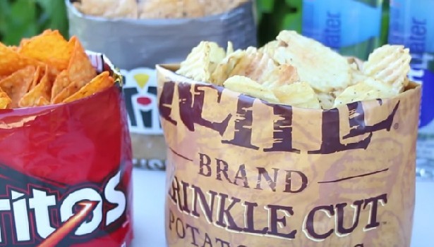 14 trucos de cocina que te harán quedar como un profesional 11