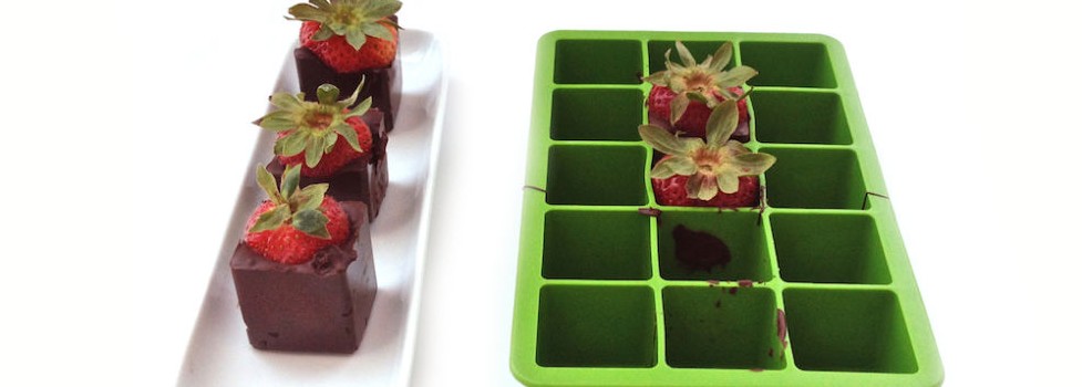 14 trucos de cocina que te harán quedar como un profesional 13