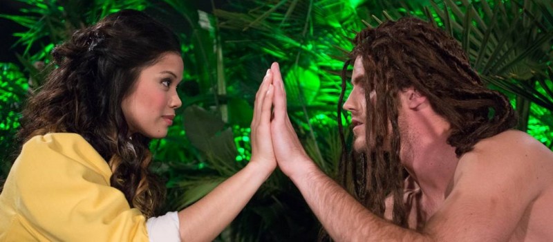 15 cosas que tus manos dicen de ti 01