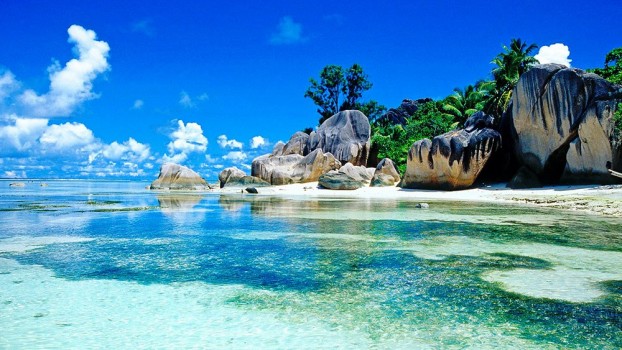 15 sitios de lujo que visitar antes de morir 14