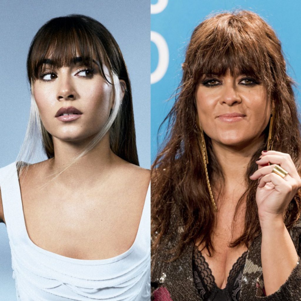 Premios Goya 2021: fecha de celebración, presentadores y datos curiosos 140 El espacio musical de los Goya 2021