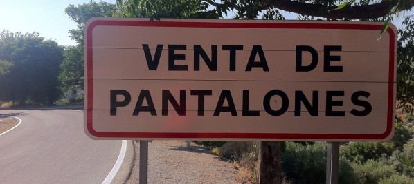 20 nombres de pueblo para olvidar 01