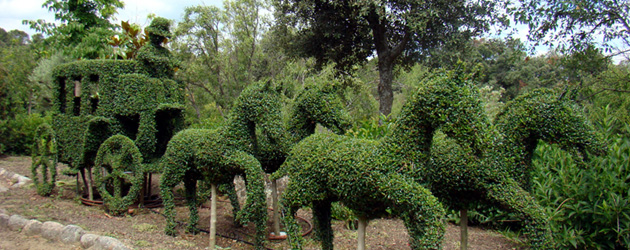 20 sitios especiales que visitar a menos de 30 minutos de Madrid 01