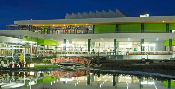 20 sitios especiales que visitar a menos de 30 minutos de Madrid 13