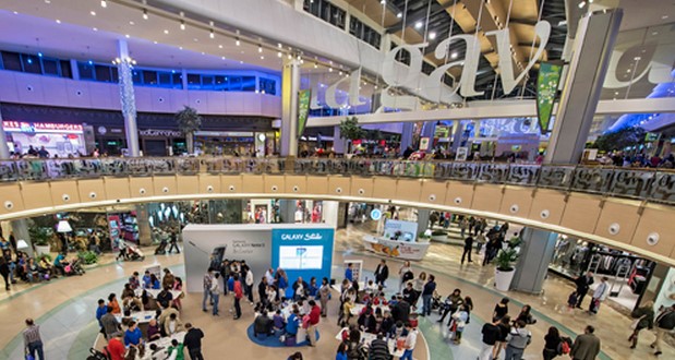 20 sitios especiales que visitar a menos de 30 minutos de Madrid 15