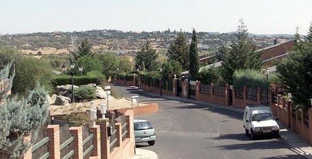 20 sitios especiales que visitar a menos de 30 minutos de Madrid 16