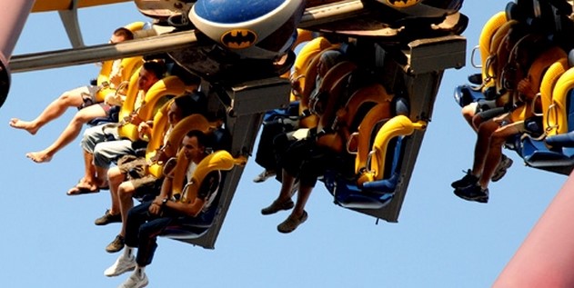 20 sitios especiales que visitar a menos de 30 minutos de Madrid 17