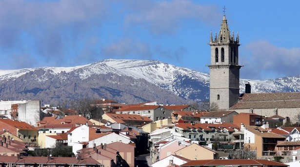 20 sitios especiales que visitar a menos de 30 minutos de Madrid 18