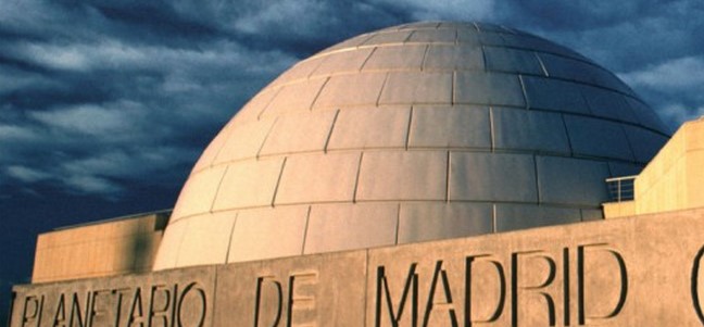 20 sitios especiales que visitar a menos de 30 minutos de Madrid 20