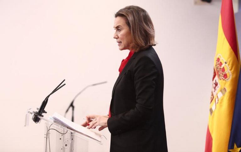 El PP normaliza el encuentro entre Aznar y Casado