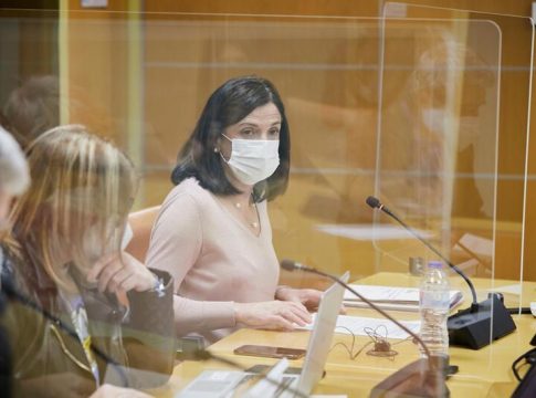 Euskadi dice buscar Euskadi dice buscar