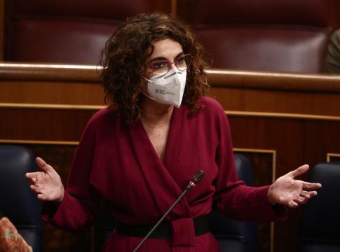 ERC y Bildu exigen detalles sobre las dos regularizaciones fiscales de Juan Carlos I ERC y Bildu exigen detalles sobre las dos regularizaciones fiscales de Juan Carlos I