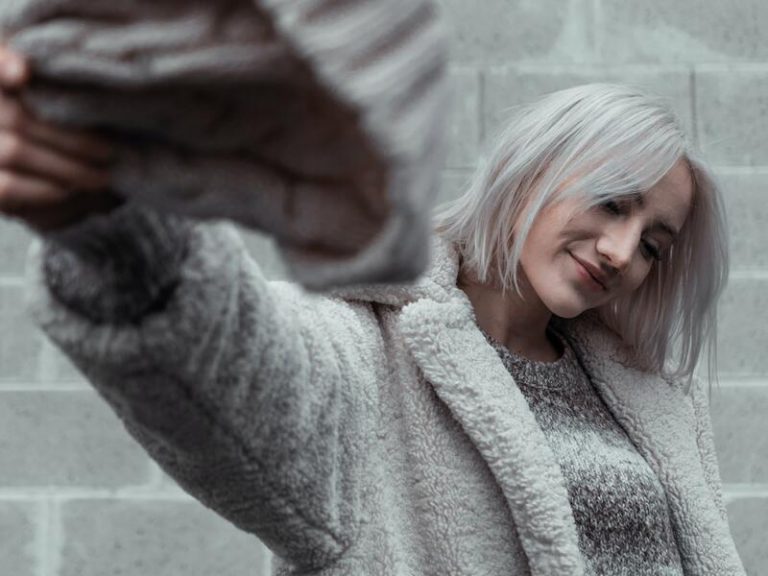 Las tres tendencias que marcarán nuestra manera de comprar esta primavera