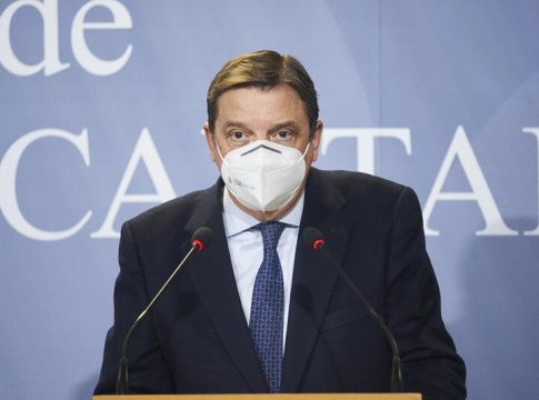 Planas busca Planas busca