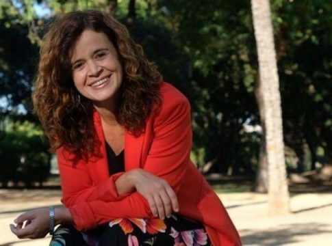 Más País pregunta si sancionarán a Vox por convocar un mitin de Abascal en pandemia Más País pregunta si sancionarán a Vox por convocar un mitin de Abascal en pandemia