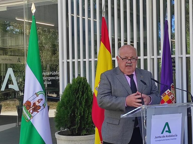 Autopsia descarta que la muerte de la profesora de Marbella fuese por la vacuna de AstraZeneca