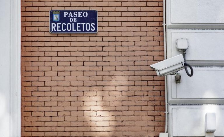 Recoletos (Madrid), el barrio más caro de España para comprar una vivienda