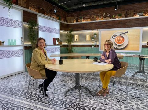 PSC retirará la candidatura de Illa si Aragonès reúne los apoyos para ser investido el viernes PSC retirará la candidatura de Illa si Aragonès reúne los apoyos para ser investido el viernes