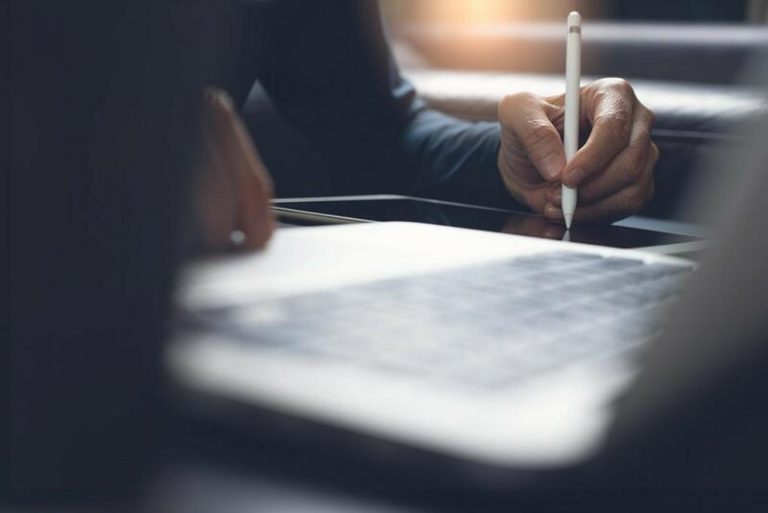 Estos serán los empleos más demandados en 2021