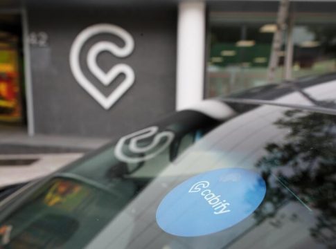 Cataluña sanciona a Cabify por Cataluña sanciona a Cabify por