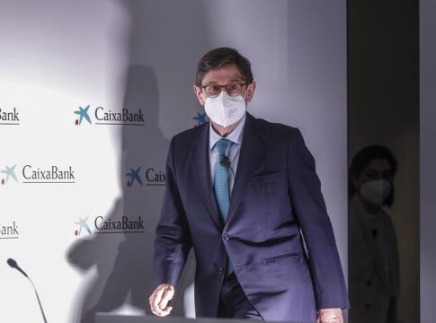 La participación del Estado en Bankia se ha revalorizado en 1.600 millones desde el anuncio de fusión La participación del Estado en Bankia se ha revalorizado en 1.600 millones desde el anuncio de fusión