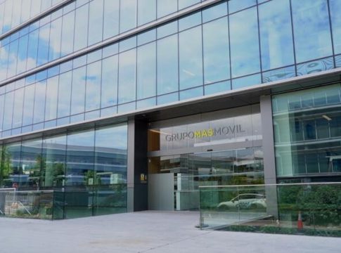 MásMóvil se compromete a mantener empleo, marcas y sedes sociales del grupo Euskaltel MásMóvil se compromete a mantener empleo, marcas y sedes sociales del grupo Euskaltel