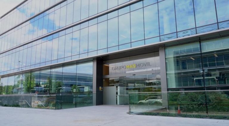 MásMóvil se compromete a mantener empleo, marcas y sedes sociales del grupo Euskaltel