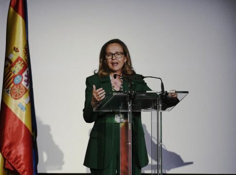 Gobierno autoriza la tramitación urgente de la Ley General de Telecomunicaciones Gobierno autoriza la tramitación urgente de la Ley General de Telecomunicaciones