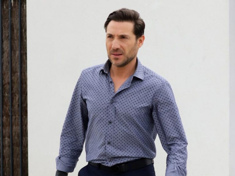 El abogado de Antonio David Flores no desmiente posibles demandas a Rocío Carrasco