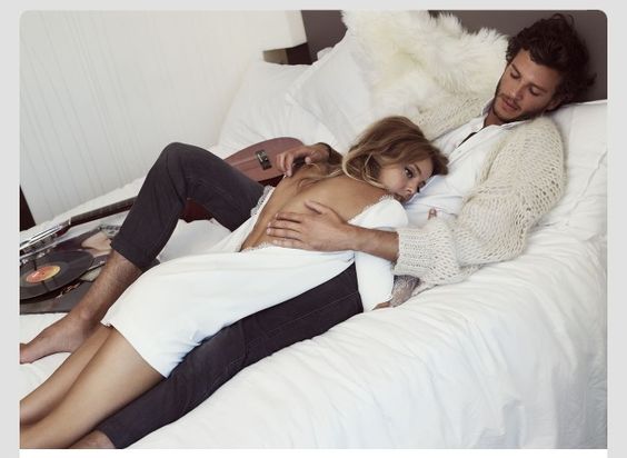 5 fantasías sexuales que deberías cumplir antes de morir 28 5 fantasías sexuales que deberías cumplir antes de morir 03