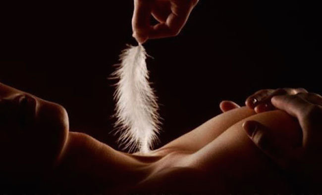 5 fantasías sexuales que deberías cumplir antes de morir 29 5 fantasías sexuales que deberías cumplir antes de morir 04