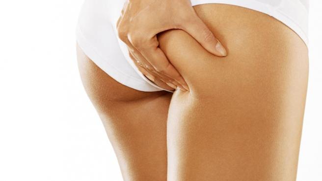 ¿Qué ejercicios te ayudan a perder la celulitis de los muslos?