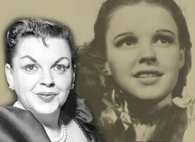 7 niños prodigio que acabaron como juguetes rotos 01