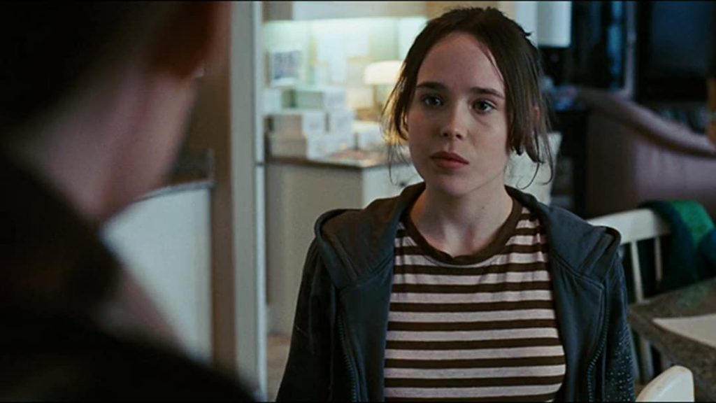 7 películas que te recomendamos para estrenar Star, el nuevo canal de Disney+ 15 Juno