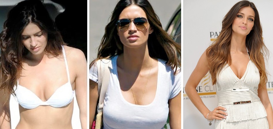 8 famosas que eran planas… y se desquitaron a lo bestia en un quirófano 05