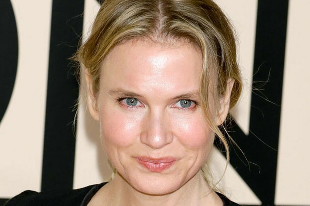 8 famosas que no quieren tener hijos 2 8 famosas que no quieren tener hijos 02