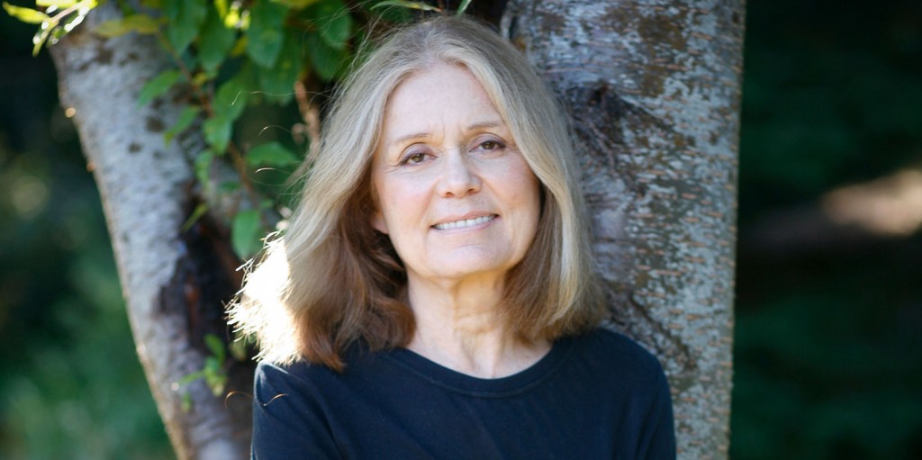 8 famosas que no quieren tener hijos 5 8 famosas que no quieren tener hijos 05