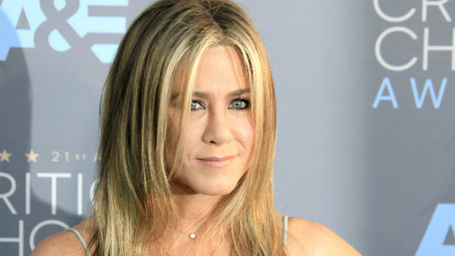 8 famosas que no quieren tener hijos 8 8 famosas que no quieren tener hijos 08