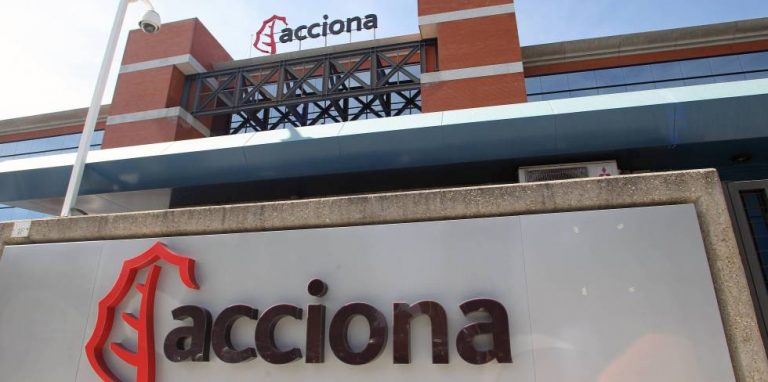 Acciona renueva un contrato con Fnac para proporcionar energía renovable a sus tiendas de Portugal