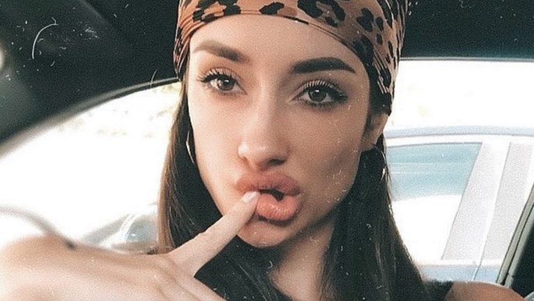 Adara Molinero desaparecida: ¿dónde está la ganadora de Gran Hermano VIP?