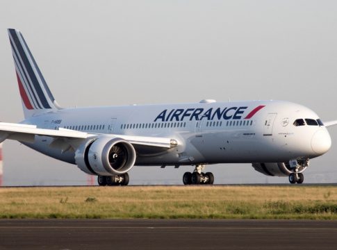 Air France