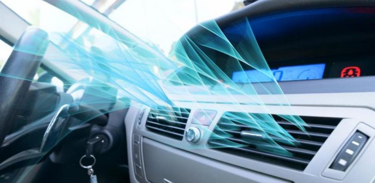 Aire acondicionado o climatizador, ¿cuál conviene más en el coche?