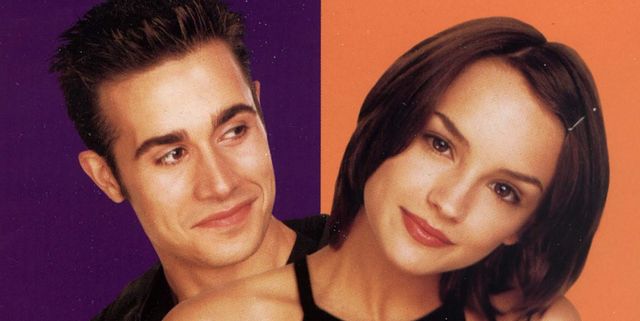 Alguien como tú: todo lo que sabemos sobre el remake de Netflix