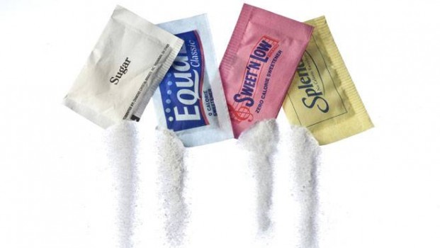 Alimentos que provocan cáncer 06