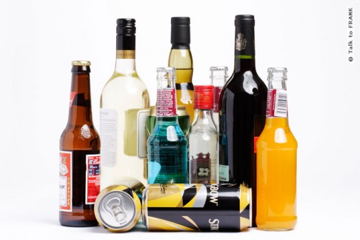 Alimentos que provocan cáncer 07