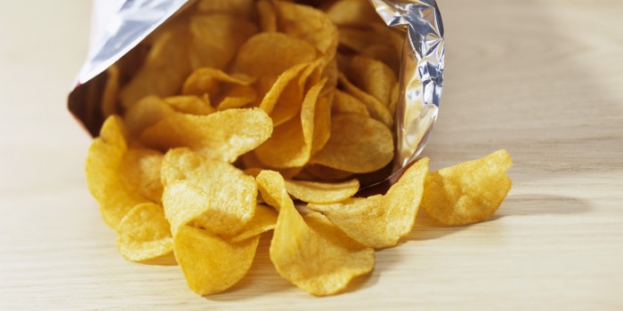 Alimentos que provocan cáncer 09
