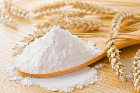 Alimentos que provocan cáncer 10