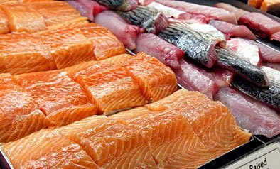 Alimentos que provocan cáncer 13